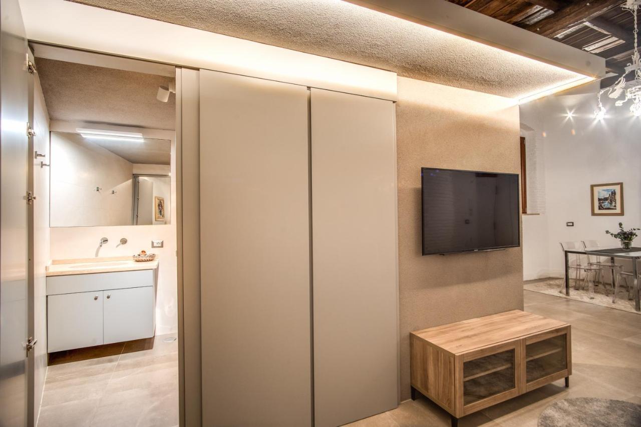 Apartment Casa Vantaggio