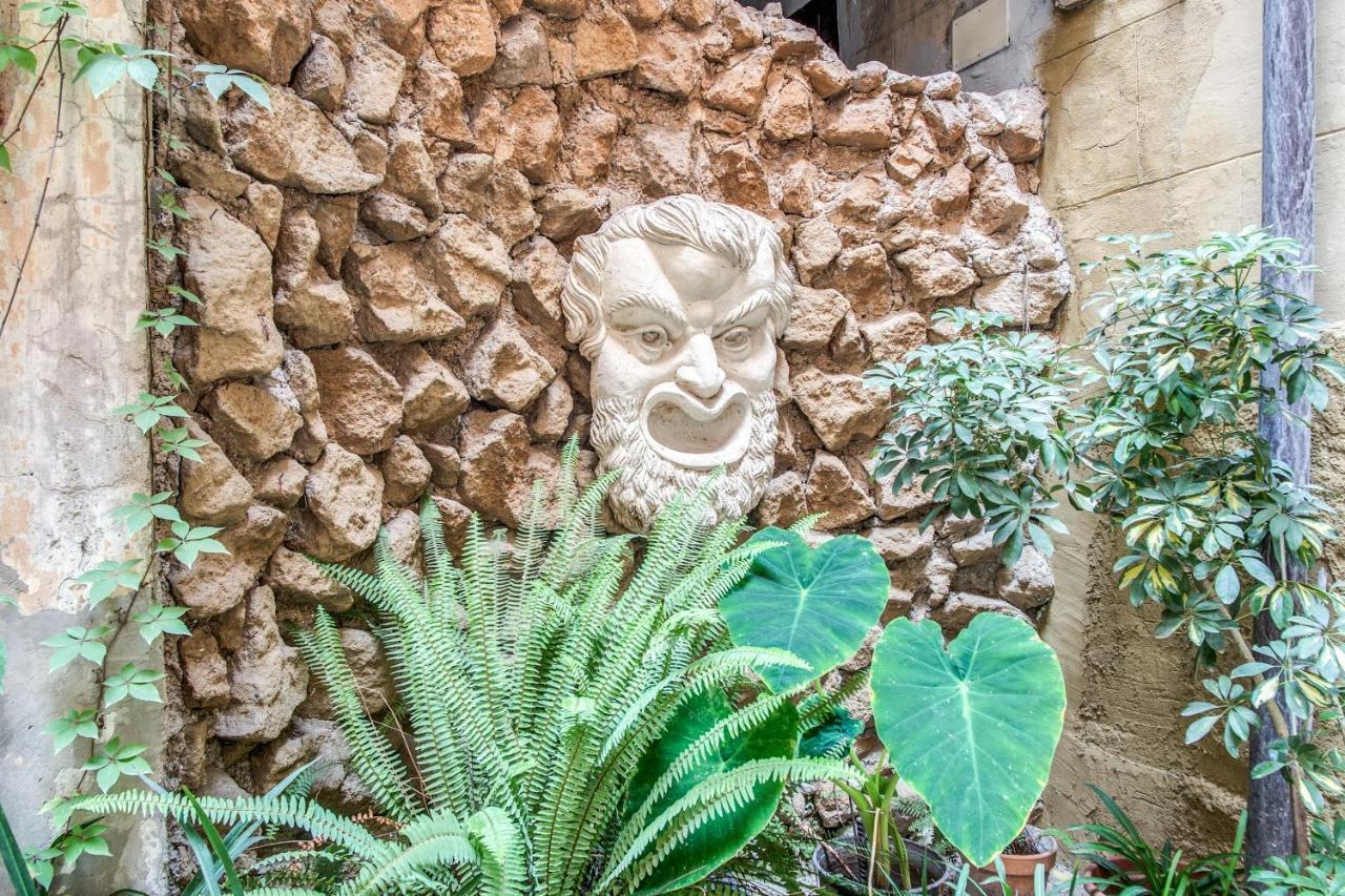 Casa Vantaggio * Rom